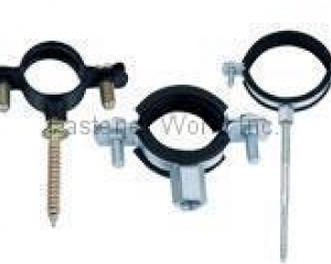 fastener-world(JINGLE-TECH FASTENERS CO., LTD. )