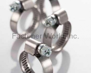 fastener-world(EVEREON INDUSTRIES, INC. )