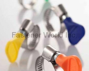fastener-world(永德興股份有限公司 )