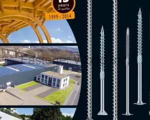 fastener-world(EUROTEC GMBH (E.U.R.O.Tec GmbH ) )