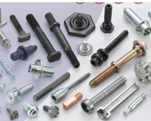 fastener-world(YI CHUN ENTERPRISE CO., LTD.  )