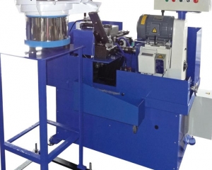 fastener-world(珈鋐機械股份有限公司 )