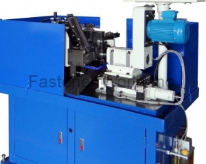 fastener-world(珈鋐機械股份有限公司 )