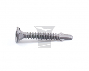 fastener-world(FONG PREAN INDUSTRIAL CO., LTD. )