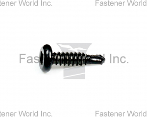 fastener-world(FONG PREAN INDUSTRIAL CO., LTD. )