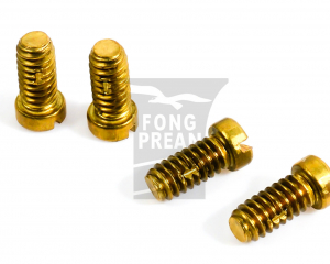 fastener-world(FONG PREAN INDUSTRIAL CO., LTD. )