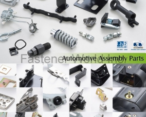 fastener-world(SPEC PRODUCTS CORP.  )