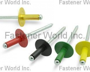 fastener-world(嘉興捷固五金制品有限公司 )