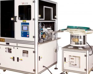 fastener-world(精湛光學科技股份有限公司  )