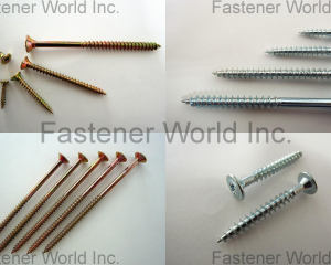 fastener-world(濱井企業股份有限公司  )