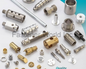 fastener-world(AGS AUTOMATION (ADVANCED GLOBAL SOURCING LTD.) )