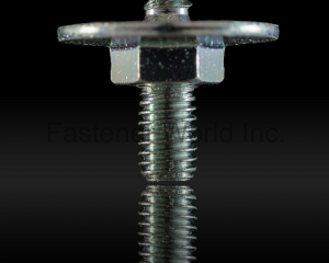 (JI LI DENG FASTENERS CO., LTD.)