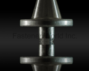 (JI LI DENG FASTENERS CO., LTD.)