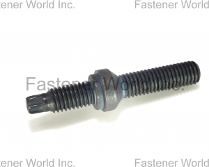 (JI LI DENG FASTENERS CO., LTD.)