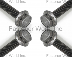 fastener-world(JI LI DENG FASTENERS CO., LTD. )
