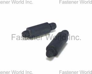 fastener-world(JI LI DENG FASTENERS CO., LTD. )