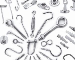 fastener-world_CHANG BING ENTERPRISE CO., LTD. fastener-world(CHANG BING ENTERPRISE CO., LTD. )