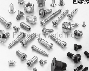 Screws,Set screw,Nut,Washer,SEMs,Screw keys & tools,Customized screws,Bolts,Parts,Plastic Anchor,Locking screws