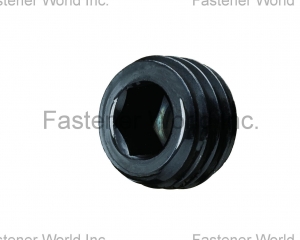 fastener-world(MAUDLE INDUSTRIAL CO., LTD.  )