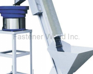 FILLING FEEDER_CHENG FANG YUAN MACHINERY INDUSTRIAL CO., LTD. FILLING FEEDER(CHENG FANG YUAN MACHINERY INDUSTRIAL CO., LTD. )