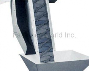 fastener-world(CHENG FANG YUAN MACHINERY INDUSTRIAL CO., LTD.  )