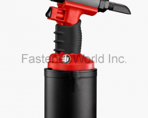 fastener-world(CHIAO CHANG PNEUMATIC TOOL CORP. )