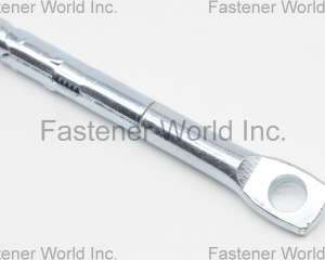 fastener-world(KING CENTURY GROUP CO., LTD. )