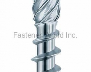 fastener-world(EUROTEC GMBH (E.U.R.O.Tec GmbH ) )