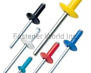 fastener-world(SPECIAL RIVETS CORP. (SRC) )