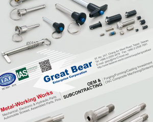 fastener-world_GREAT BEAR ENTERPRISE CORPORATION fastener-world(GREAT BEAR ENTERPRISE CORPORATION )