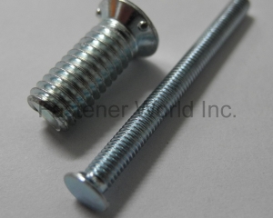 fastener-world(FU KAI FASTENER ENTERPRISE CO., LTD. )