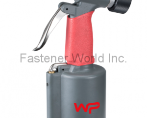 fastener-world(WIN POWMAX CORP. (WELIH TOOLS CO., LTD.) )