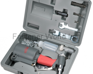 fastener-world(WIN POWMAX CORP. (WELIH TOOLS CO., LTD.) )