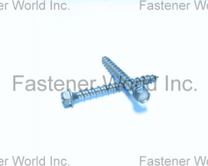 fastener-world(桐和興實業有限公司 )