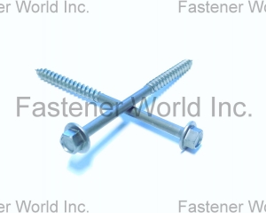 fastener-world(桐和興實業有限公司 )