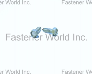 fastener-world(桐和興實業有限公司 )