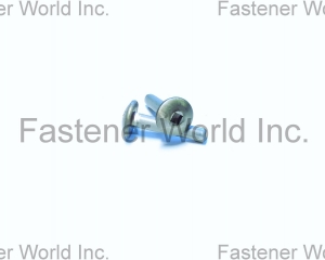 fastener-world(桐和興實業有限公司 )