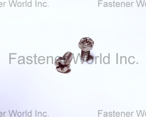 fastener-world_桐和興實業有限公司  fastener-world(桐和興實業有限公司 )