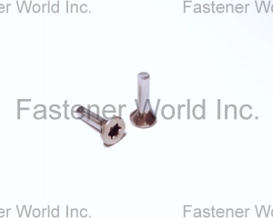 fastener-world(桐和興實業有限公司 )