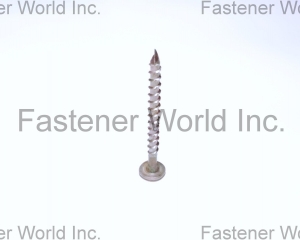 fastener-world(桐和興實業有限公司 )