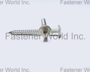 fastener-world_TONG HO SHING INTERNATIONAL CO., LTD.  fastener-world(TONG HO SHING INTERNATIONAL CO., LTD. )