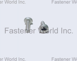 fastener-world(桐和興實業有限公司 )