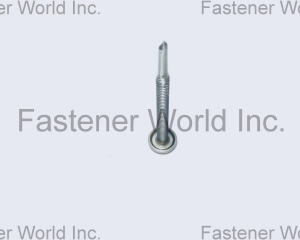 fastener-world(桐和興實業有限公司 )