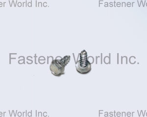 fastener-world_桐和興實業有限公司  fastener-world(桐和興實業有限公司 )