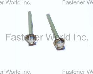 fastener-world(桐和興實業有限公司 )