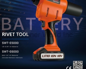 fastener-world_SHANGHAI TONE MACHINE CO., LTD.  fastener-world(SHANGHAI TONE MACHINE CO., LTD. )