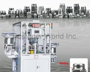 fastener-world_DAHCHING ELECTRIC INDUSTRIAL CO., LTD.  fastener-world(DAHCHING ELECTRIC INDUSTRIAL CO., LTD. )