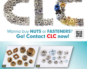 Nylon Insert Locknuts,DIN982,DIN985,Hex Machine Screw Nuts,Hex Finish Nuts,DIN934,Hex Jam Nuts,DIN439,Hex Heavy Nuts,UNI5587,Hex Lock Nuts,DIN980,Hex Flange Nuts,DIN6923,JIS B1190,Hex Flange Nylon Nuts,DIN 6926,Weld Nuts,DIN928,DIN929,Square Nuts,DIN557,DIN562,Hex K-Locknuts,Hex Nuts,JIS B1181 TYPE 1,JIS B1181 TYPE 2,JIS B1181 TYPE 3,Wing Nuts,Socket Set Screw,DIN912,DIN913,DIN916,ISO7380,Brass Nuts,Special Nuts,Hex Cap Nuts,Coupling Nuts,T-Nuts,Washer,Conical Nuts(CLC INDUSTRIAL CO., LTD.)