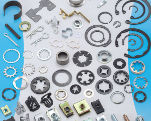 fastener-world_TSAO JONG METALS CO., LTD. fastener-world(TSAO JONG METALS CO., LTD. )