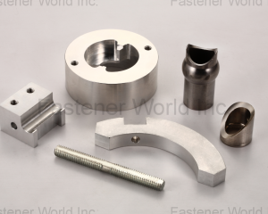 (KOT UNIONTEK CO., LTD)